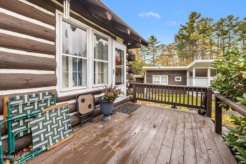 2nd image of 3K High Pines Terrace