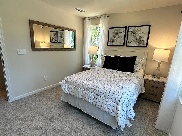 4018 Drakeford Towns Aly — Photo 11
