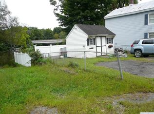 Main St, Valatie, NY 12184