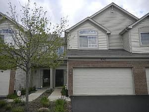 1st image of 1042 Woodview Ct
