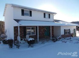 70 Kelly Ests, Fairmount City, PA 16224