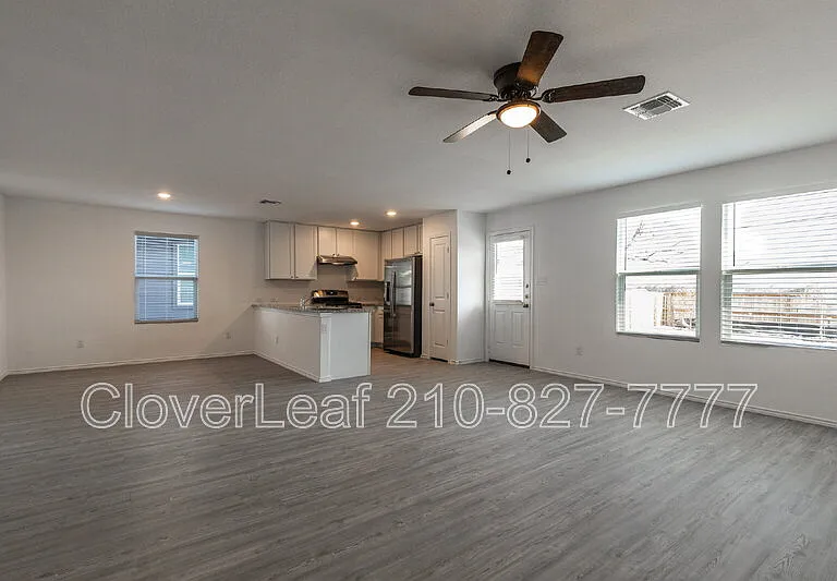 5444 Colton Crk — Photo 9