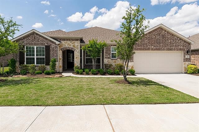 1st image of 1912 Vista Creek Dr