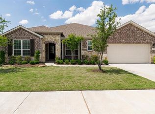 1912 Vista Creek Dr, Frisco, TX 75034