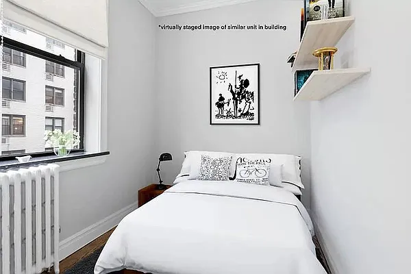 Rented by REAL New York | media 12