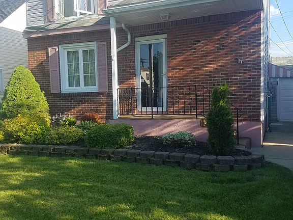 2nd image of 31 Turner Ave