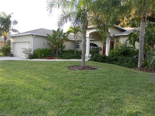 1st image of 16556 Wellington Lakes Cir