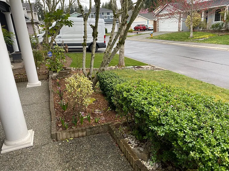 3224 135th Pl SE — Photo 4