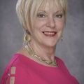 Connie Herbstritt