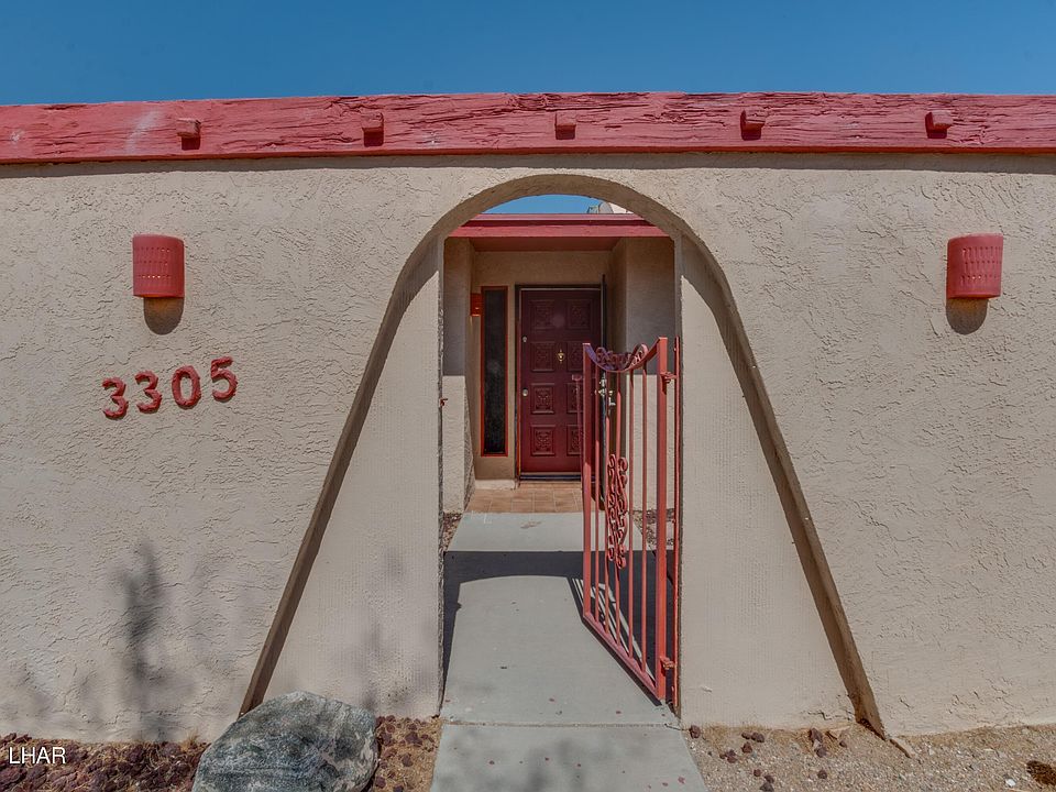 1st image of 3305 Cinnamon Dr