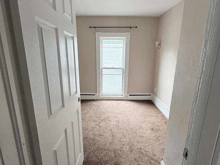 158 Christiana St #158 — Photo 10