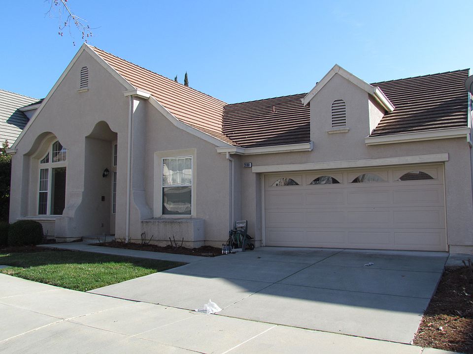 1st image of 3100 Mattique Dr