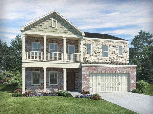1st image of 1717 Boardwalk Pl #1189