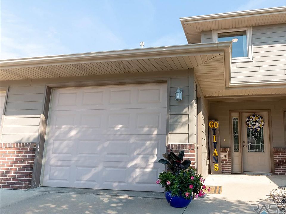 1st image of 8604 W Grinn Pl