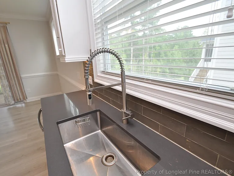 8508 Secreto Dr — Photo 13