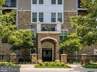 7201 Travertine Dr UNIT 406, Baltimore, MD 21209