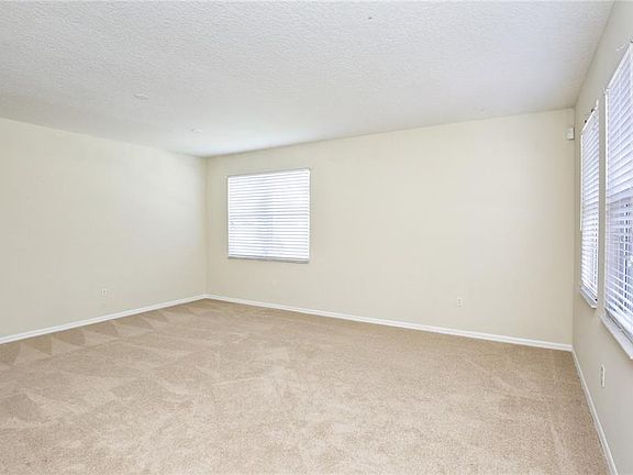 4th image of 3963 Cedar Hammock Trl