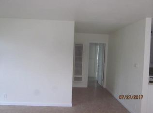 634 N 3rd St APT A, Lompoc, CA 93436