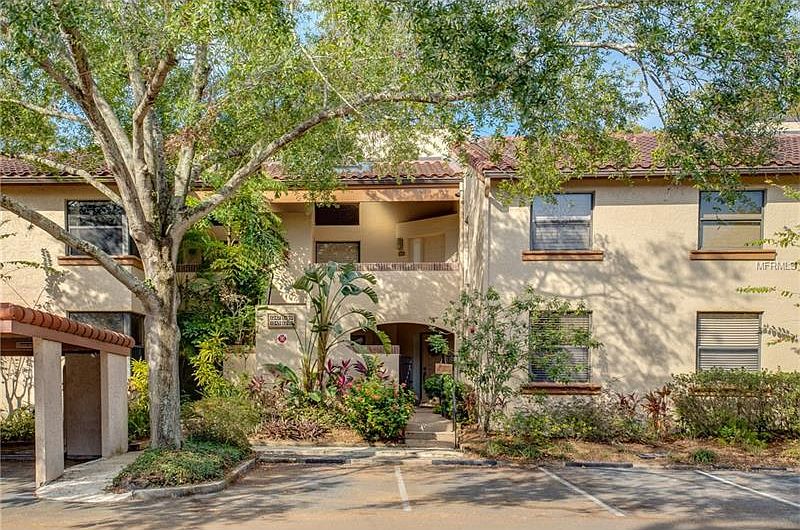 1st image of 1245 Lake Willisara Cir #26-12