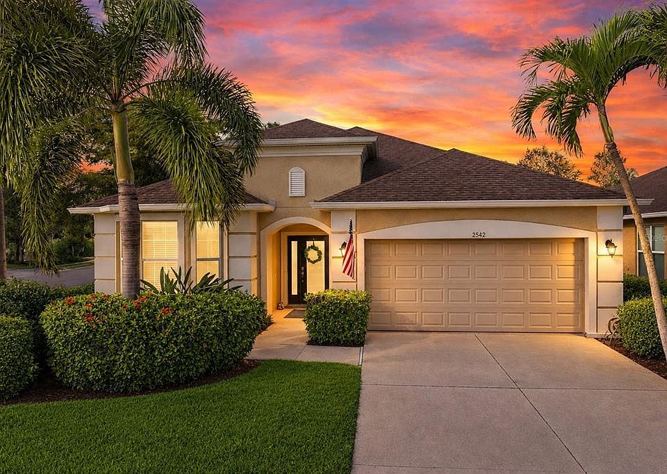 1st image of 2542 CORTENOVA COURT