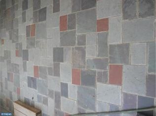 328 Linden Rd, Churchville, PA 18966