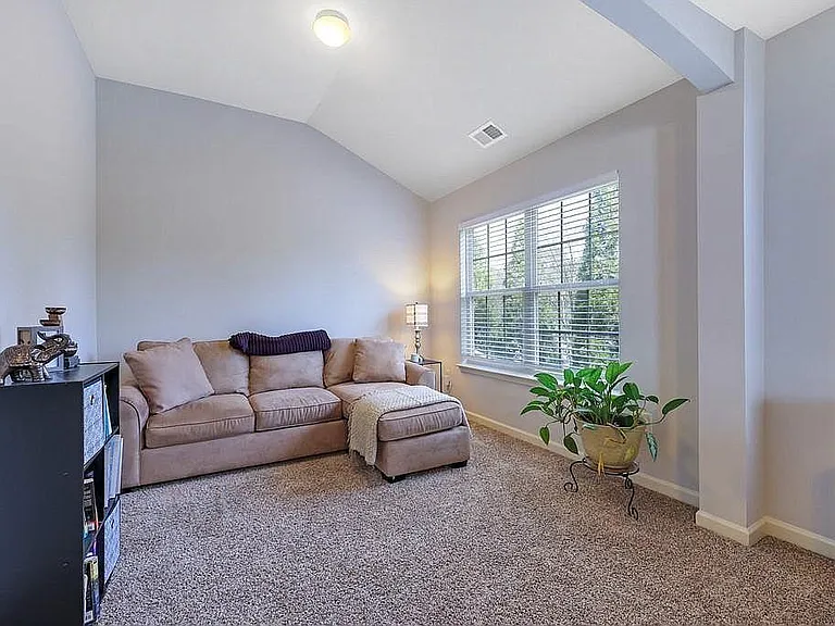 891 Sonoma Dr — Photo 20