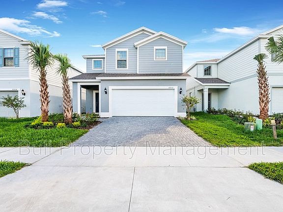 3rd image of 8908 Prague Way