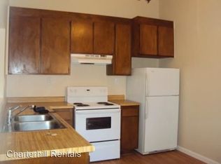 407 Lincoln St #B, Santa Rosa, CA 95401