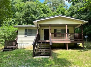 1954 Cherry Ave #1954, Birmingham, AL 35214