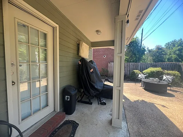39 Sweetgum Ln — Photo 34