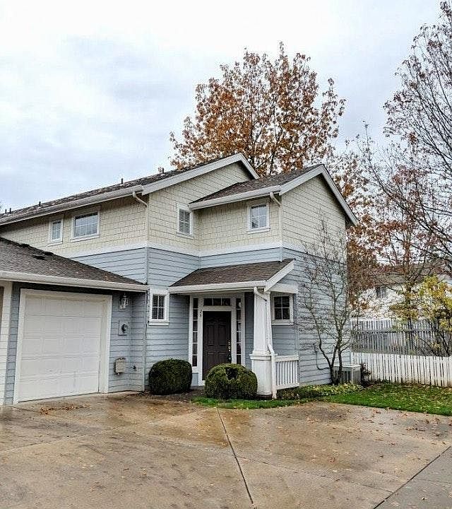 1st image of 17146 SE 23rd Dr Unit 4