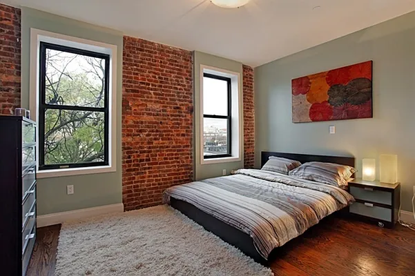 Rented by Brick&Mortar | media 16