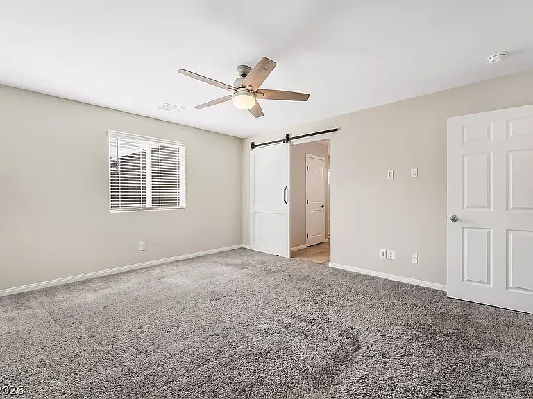 9273 S Park St — Photo 31
