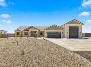 31308 N 167TH Avenue, Surprise, AZ 85387