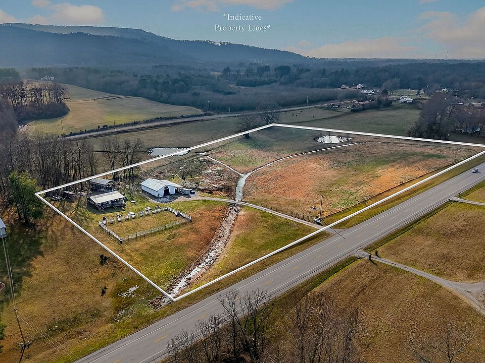 1st image of 1680 Harrison Ferry Rd