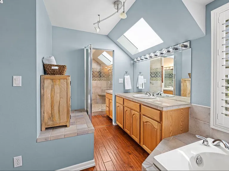 89565 Manion Dr — Photo 18