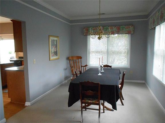 5th image of 4895 Bentbrook Dr