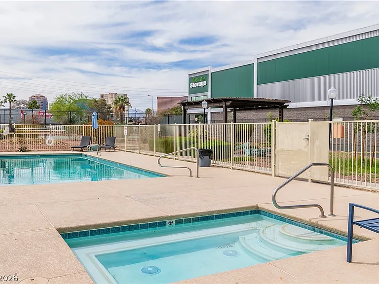 3930 University Center Dr #101 — Photo 42