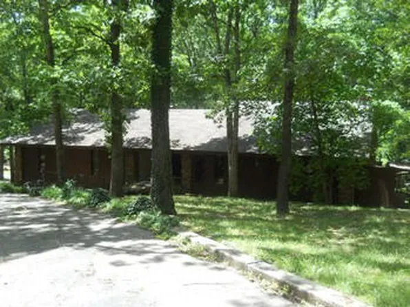 1490 Betty Jean St, Batesville, AR 72501
