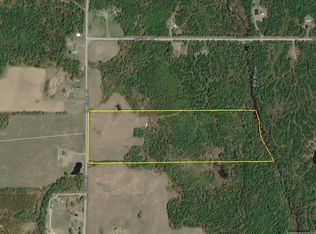 La South West Rdg, Houlton, ME 04730