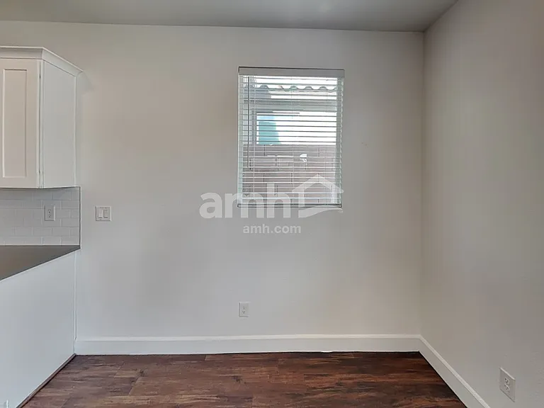 4857 Colossal Star St — Photo 5