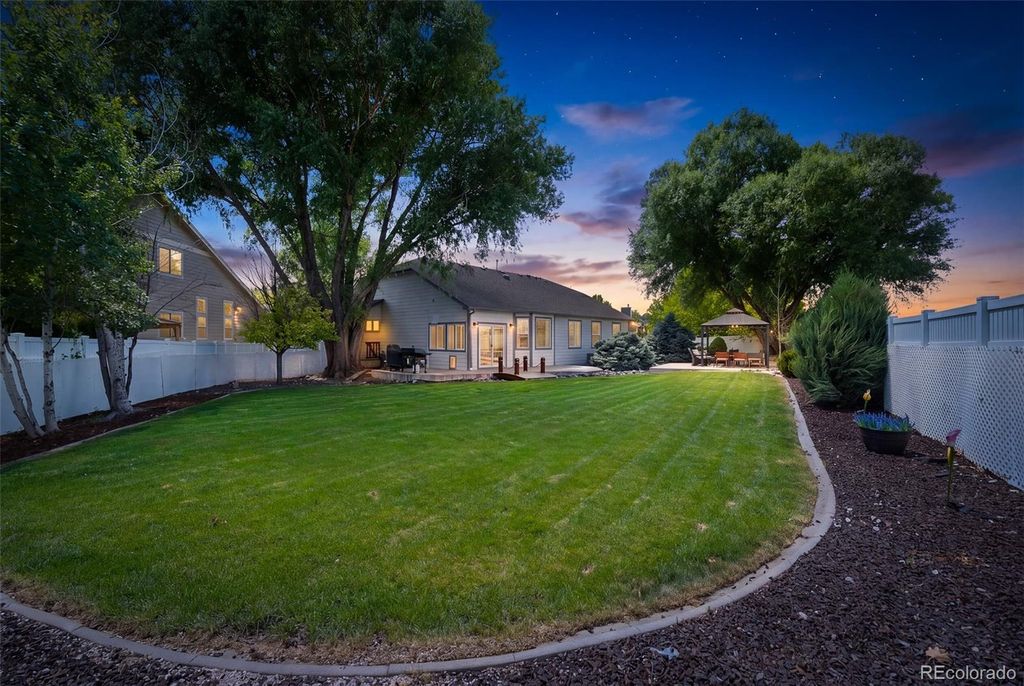 563 Kenai Court