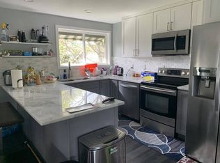 4213 S 185th St, Seattle, WA 98188