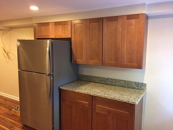 4th image of 2601 Washington Blvd #1