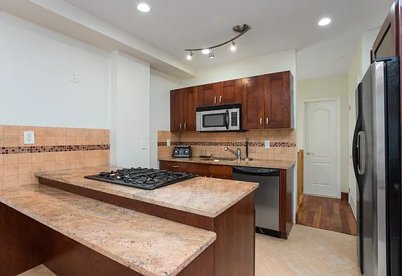Sold by WorldWide Homes, Inc. | media 13
