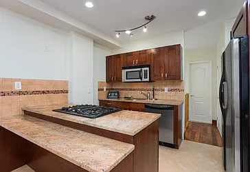 Sold by WorldWide Homes, Inc.