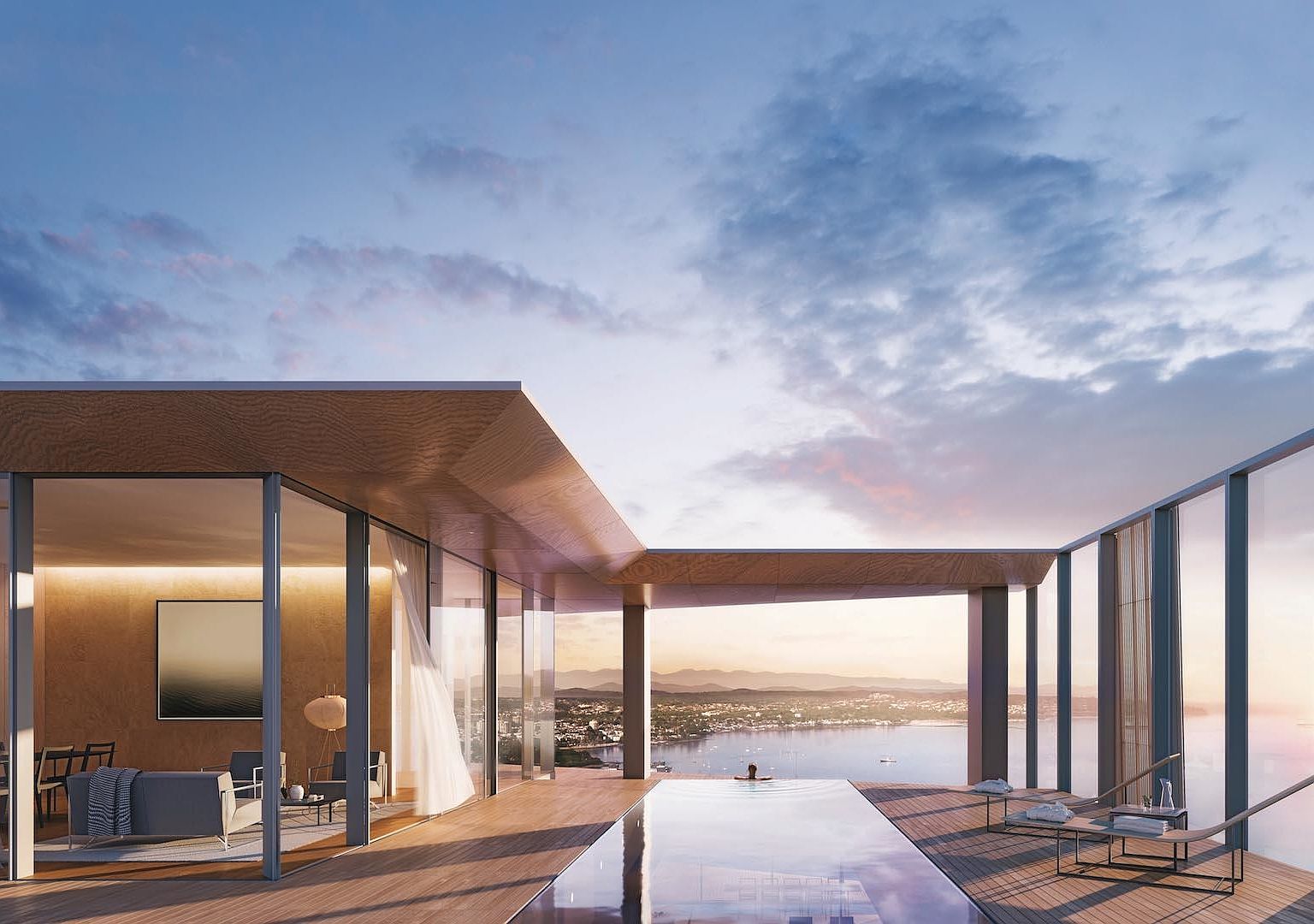 1550 Alberni St PENTHOUSE 1, Vancouver, BC V6G 1A5 Zillow