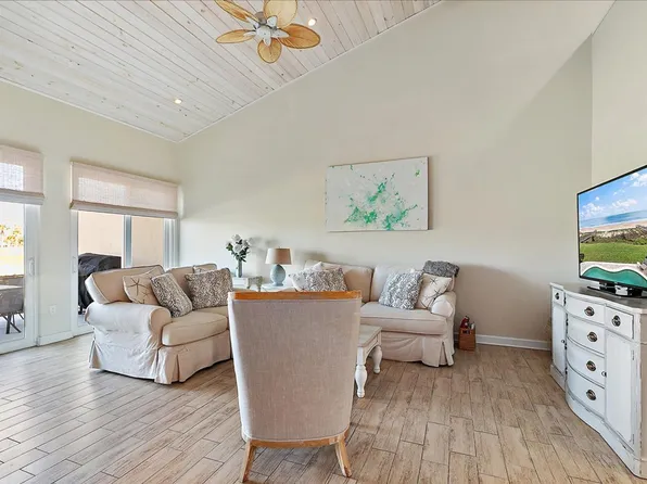 16 Cove Rd #Id1578500p, Ponte Vedra Beach, FL 32082