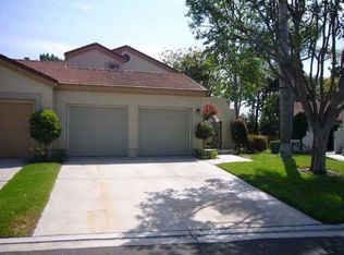 3720 Fallon Cir, San Diego, CA 92130