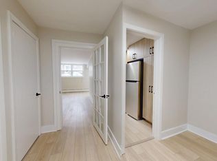 240 Stewart St #1B-1BA, Ottawa, ON K1N6K2